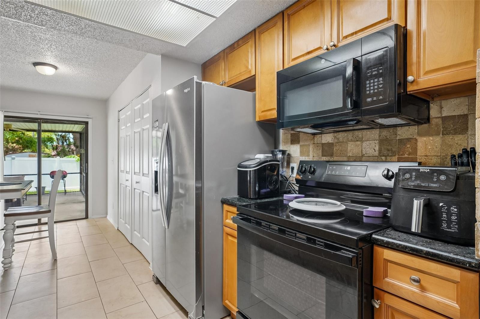 16139 VILLA DR