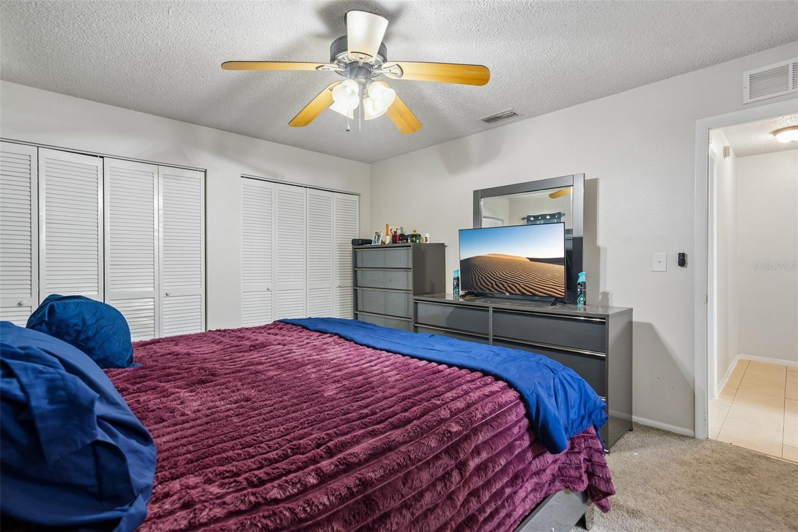 16139 VILLA DR