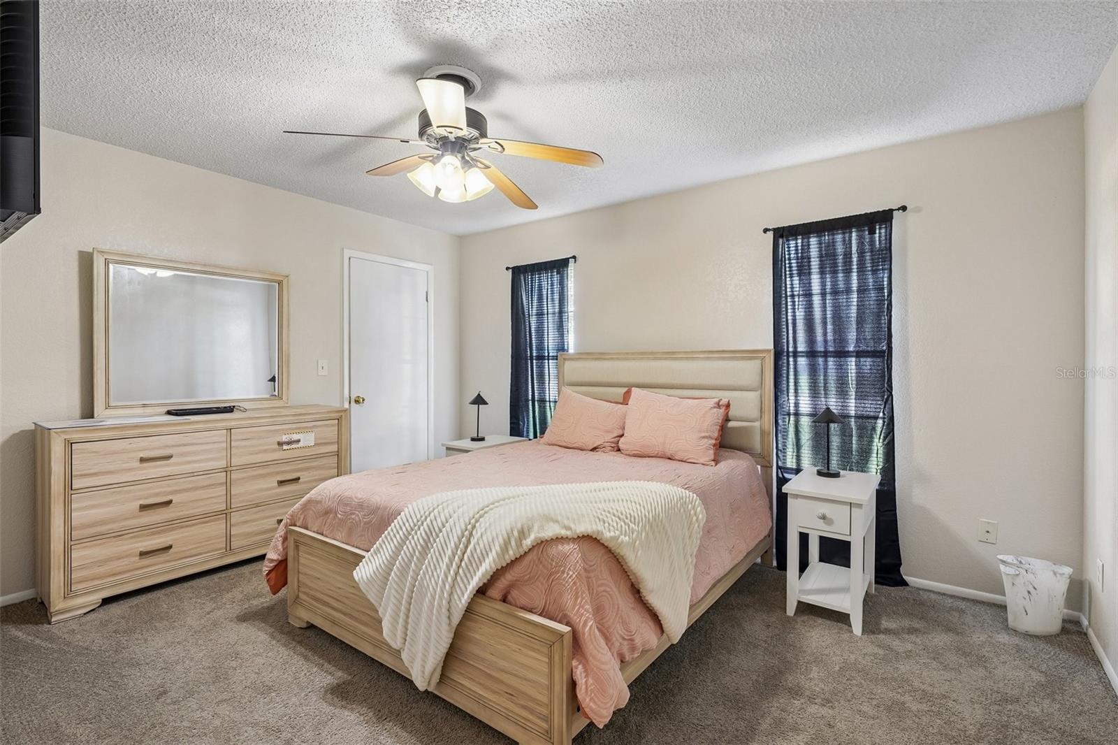 16139 VILLA DR