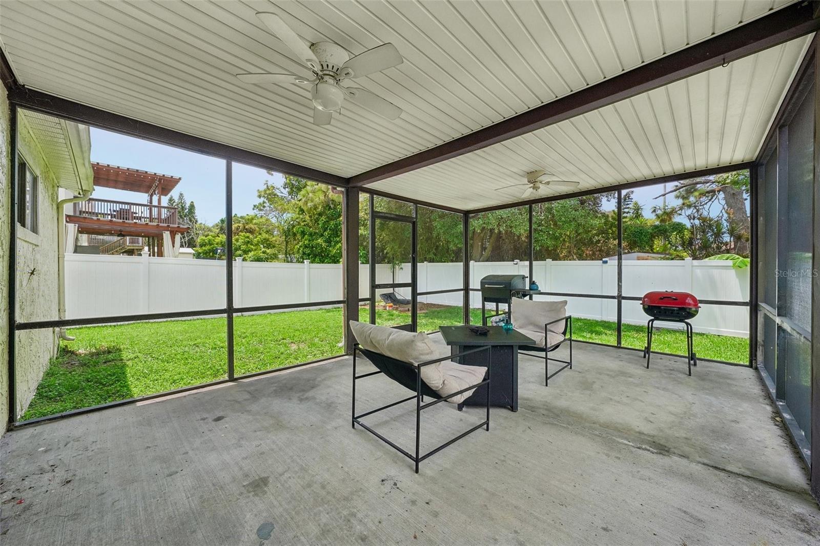 16139 VILLA DR