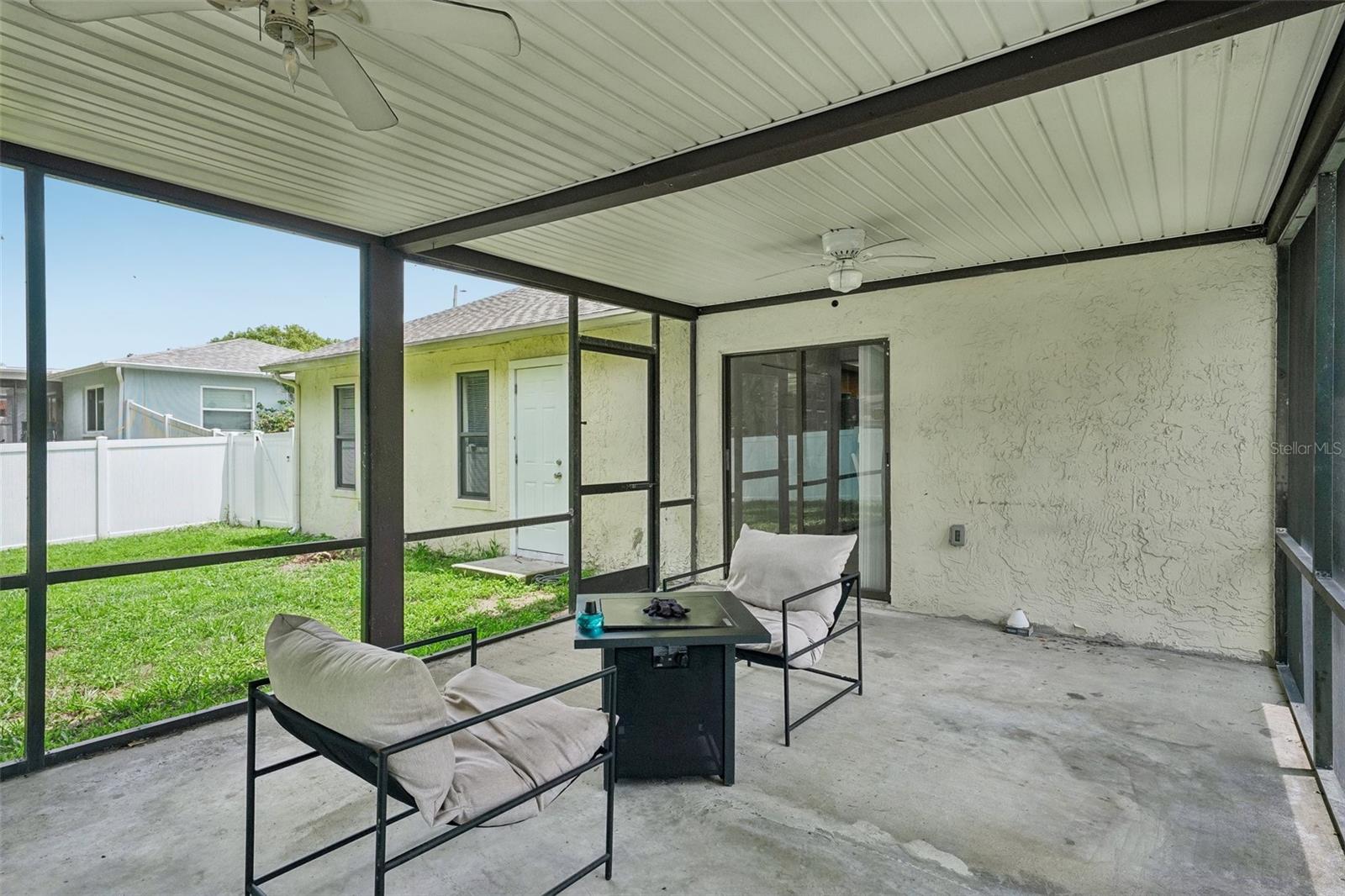 16139 VILLA DR