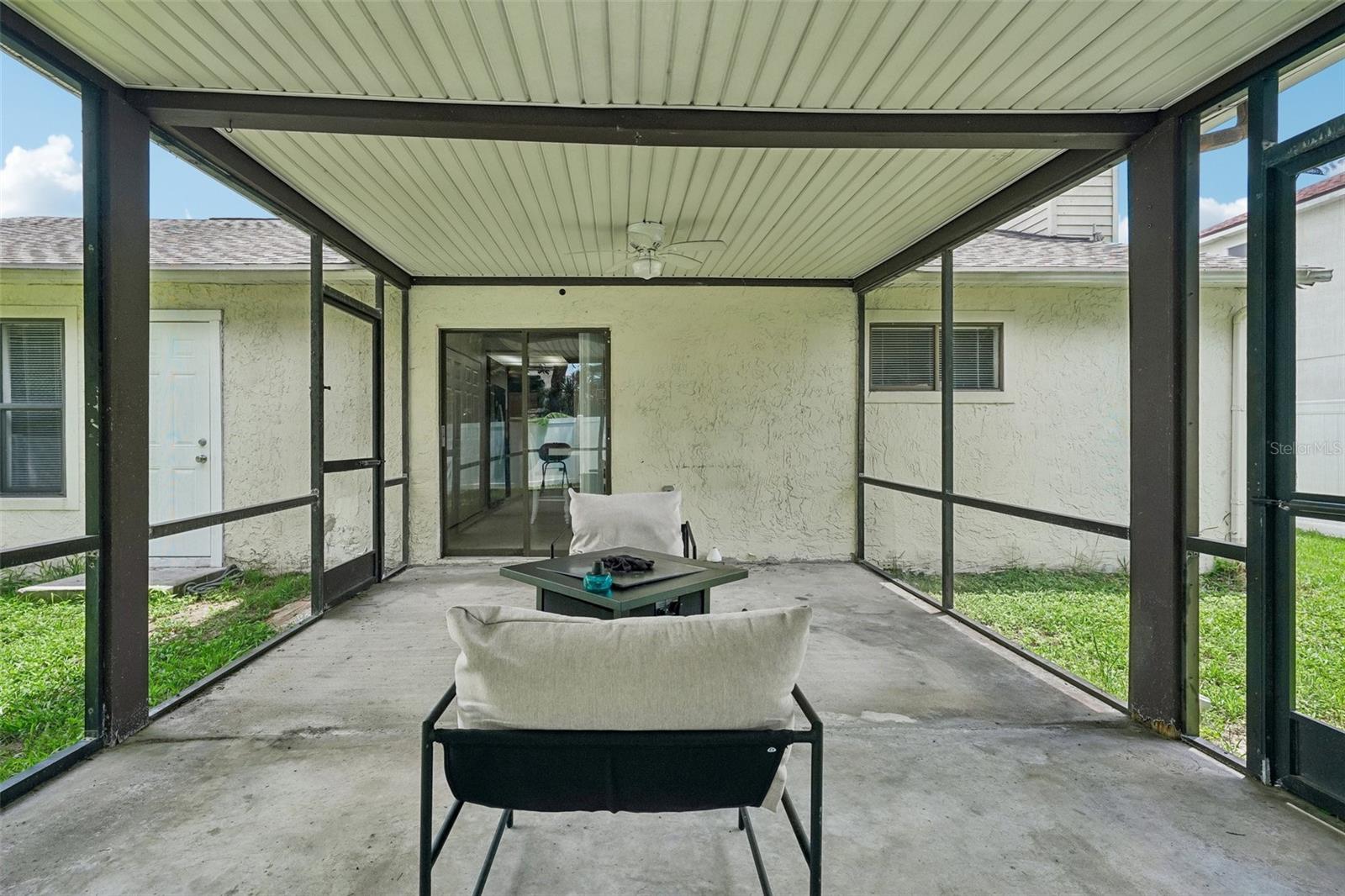 16139 VILLA DR