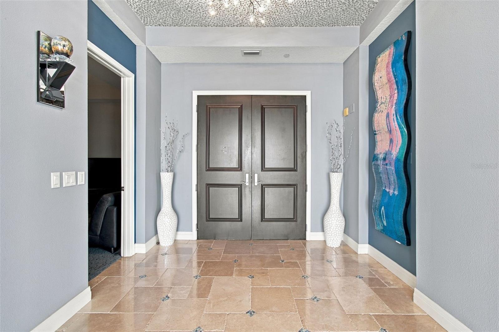 1209 E CUMBERLAND AVE #2901