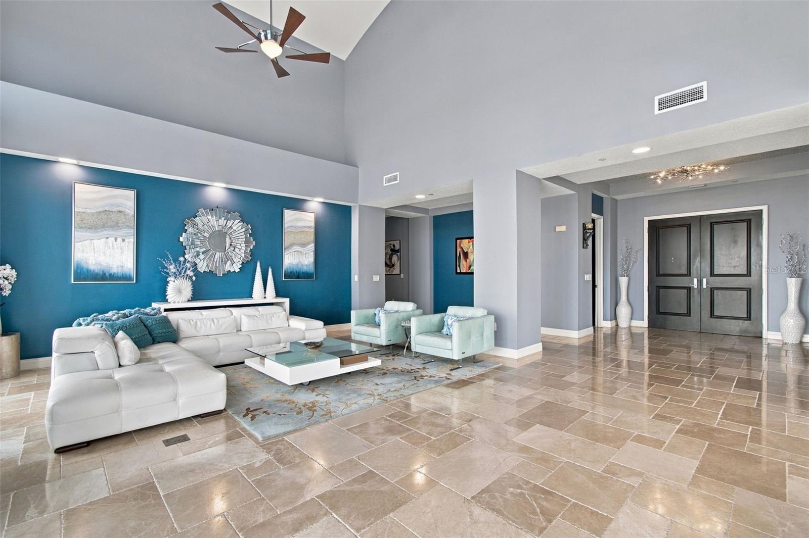 1209 E CUMBERLAND AVE #2901