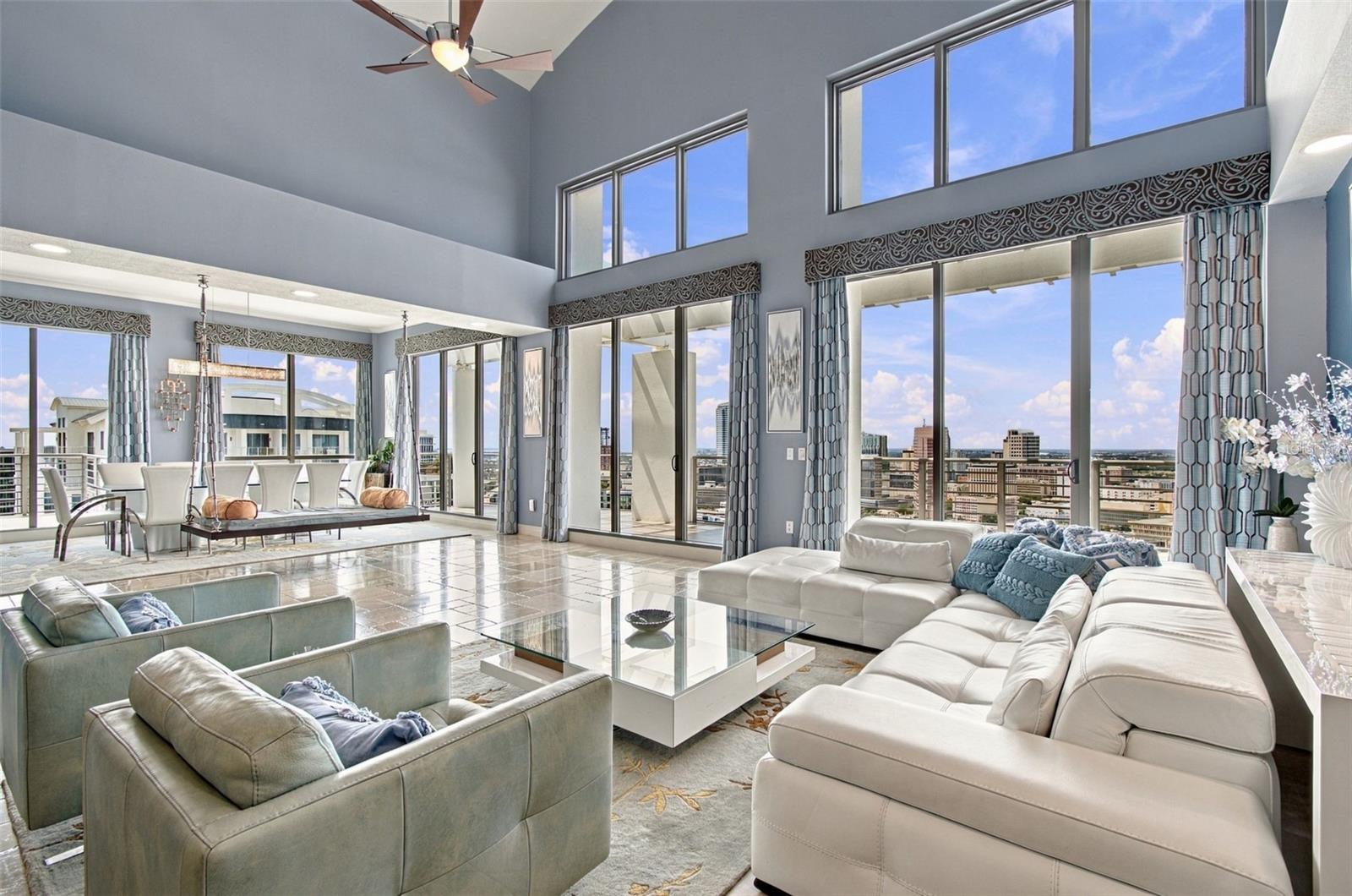 1209 E CUMBERLAND AVE #2901