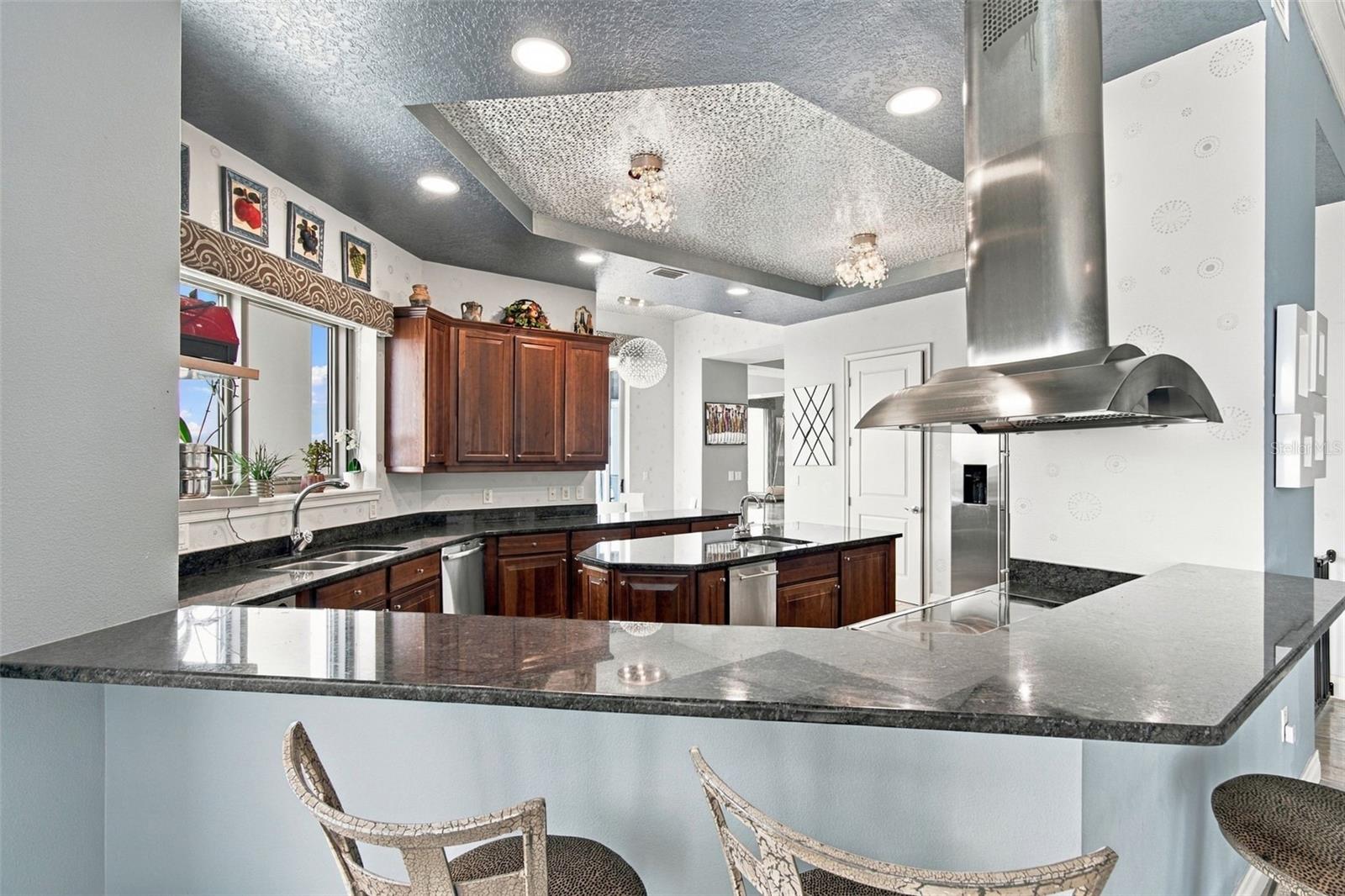 1209 E CUMBERLAND AVE #2901