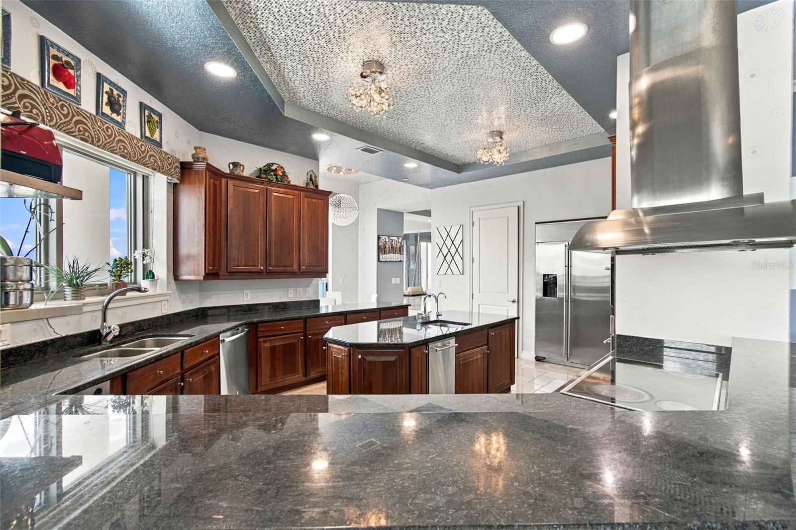 1209 E CUMBERLAND AVE #2901