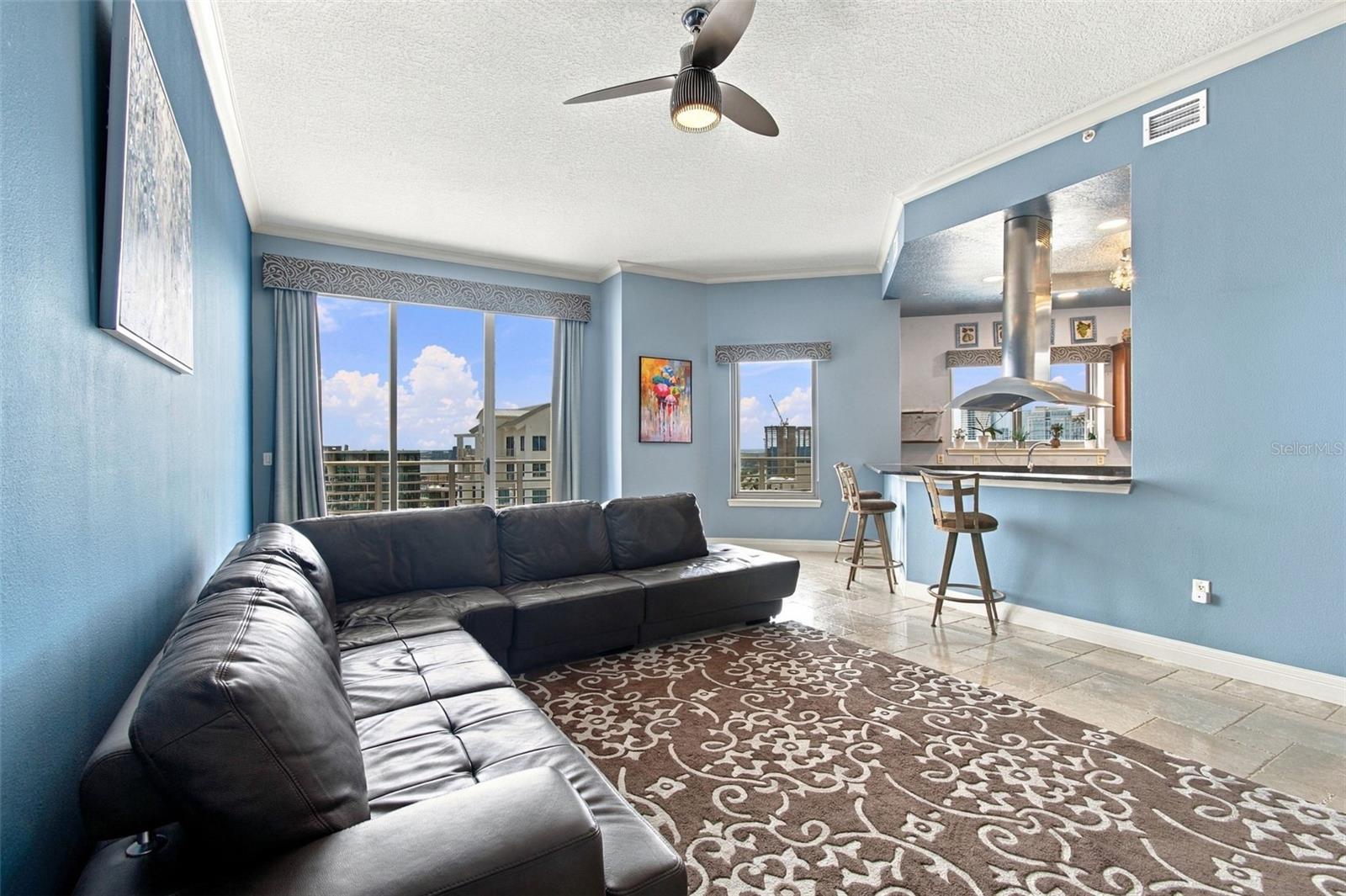 1209 E CUMBERLAND AVE #2901