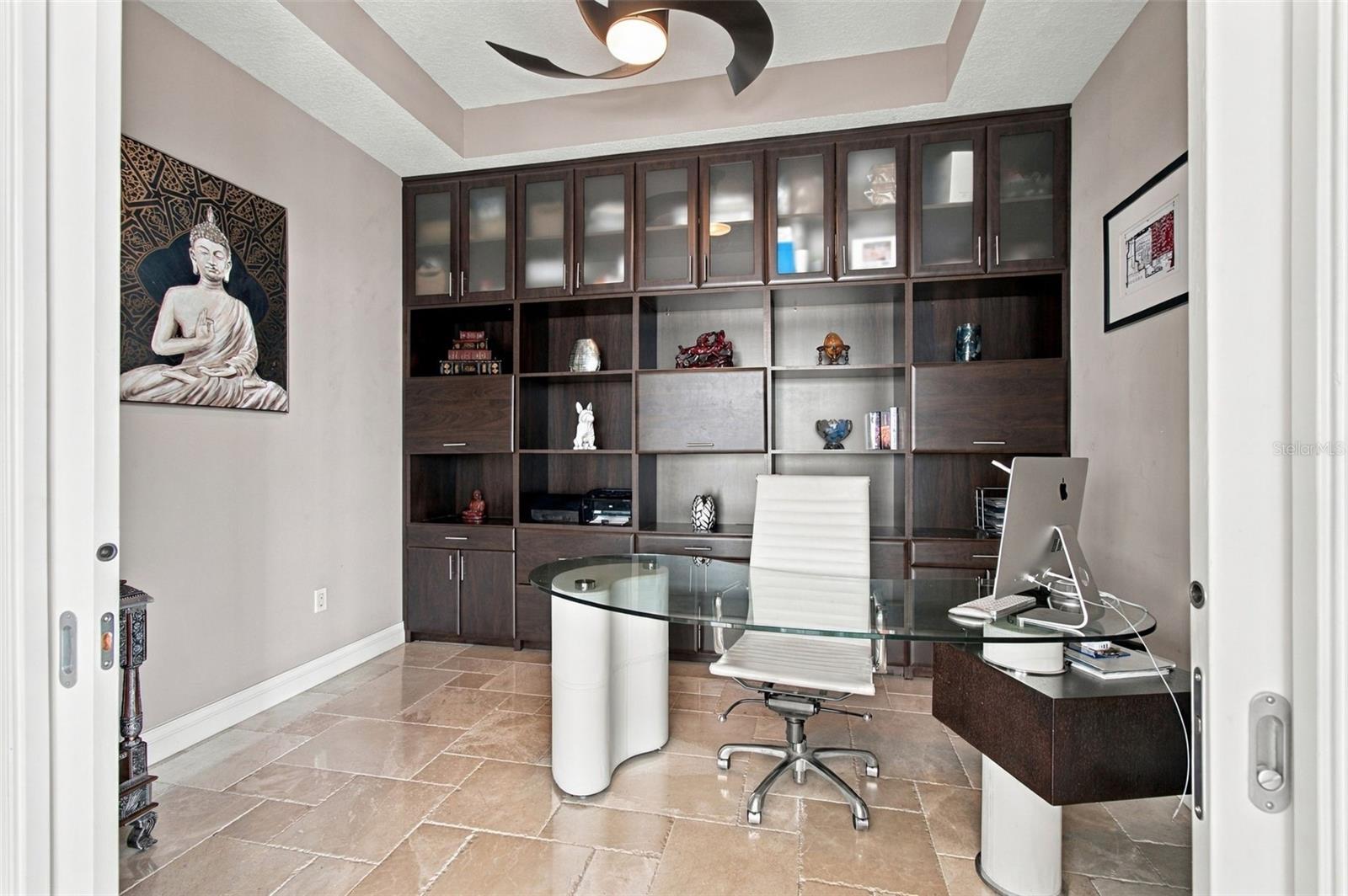 1209 E CUMBERLAND AVE #2901