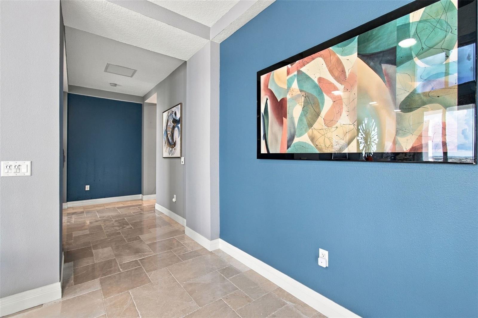 1209 E CUMBERLAND AVE #2901