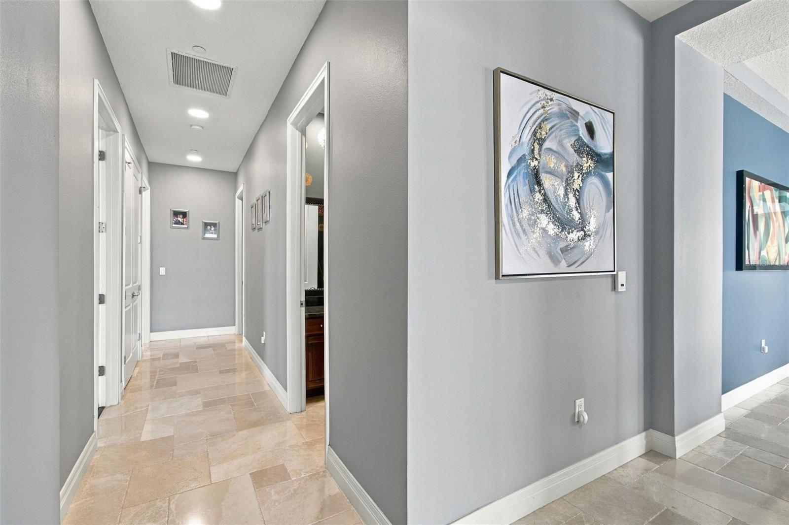 1209 E CUMBERLAND AVE #2901