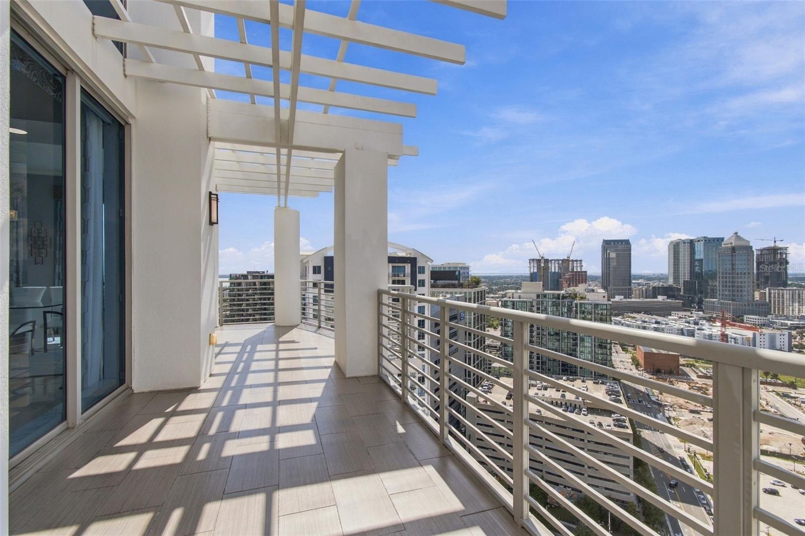 1209 E CUMBERLAND AVE #2901
