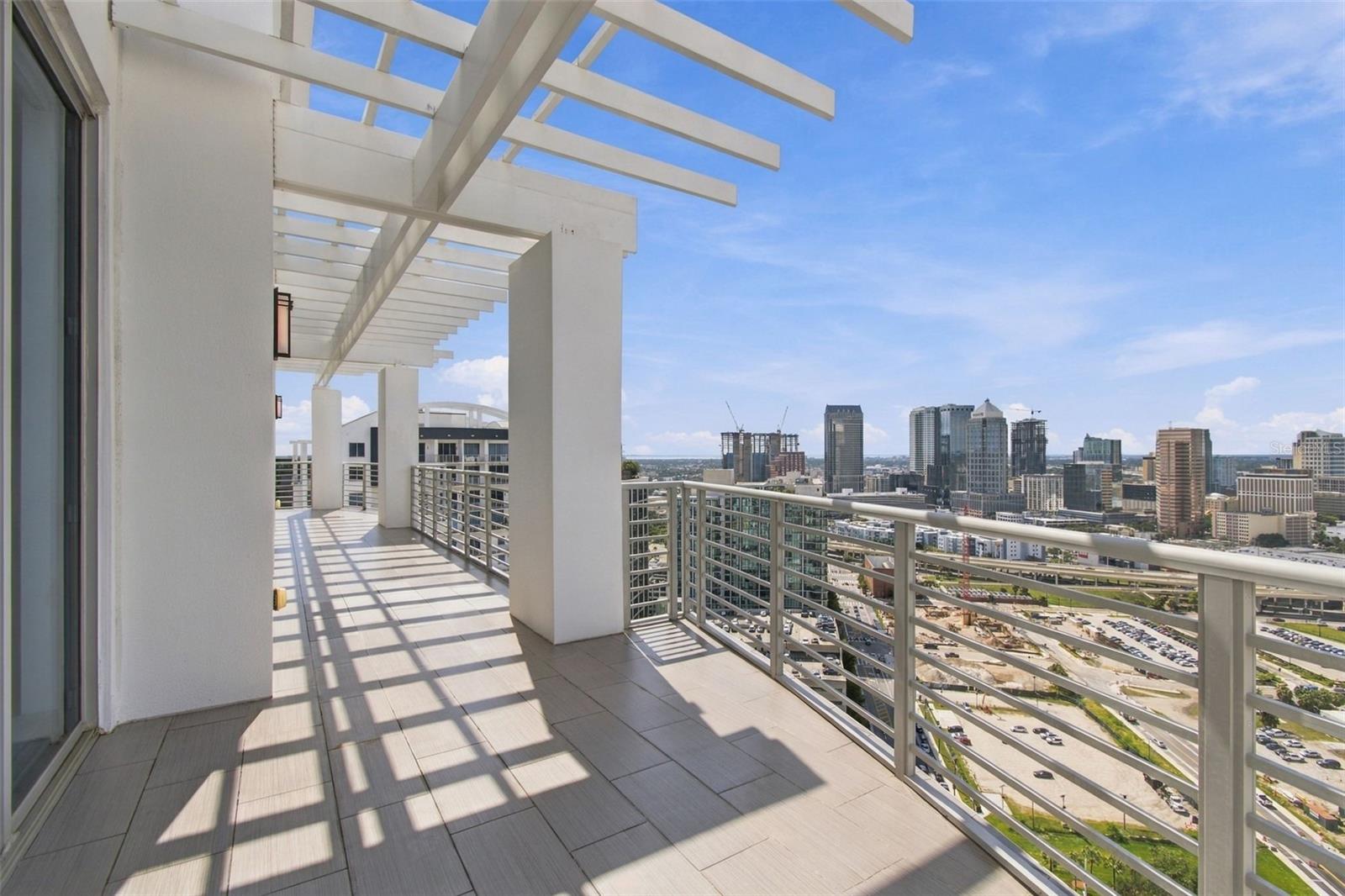 1209 E CUMBERLAND AVE #2901