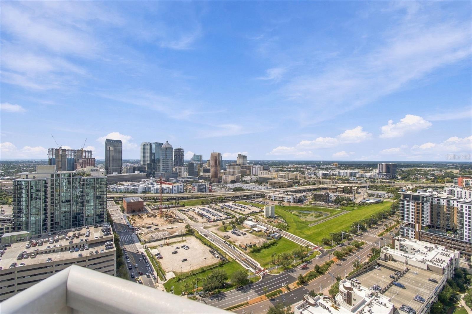 1209 E CUMBERLAND AVE #2901