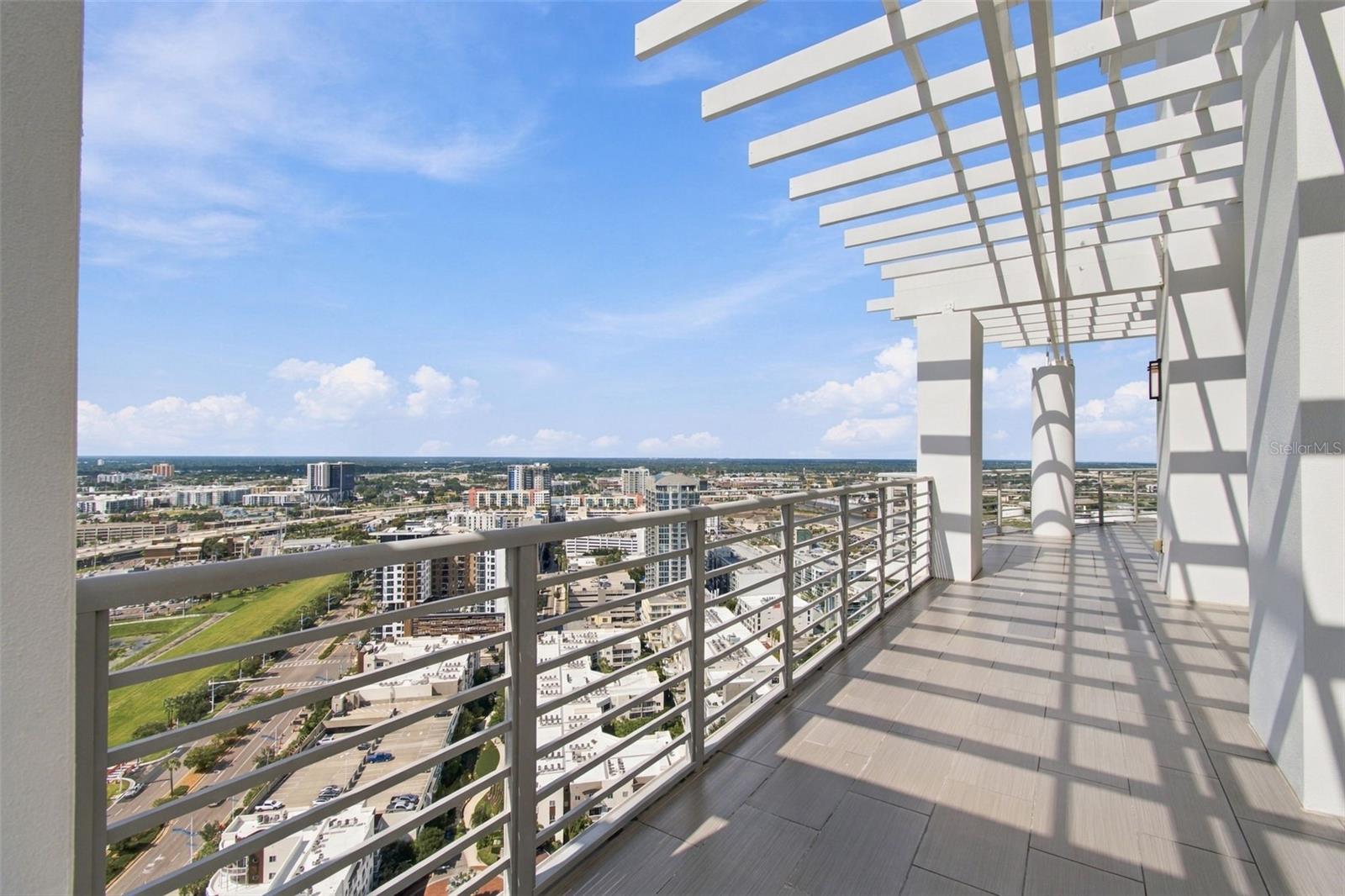 1209 E CUMBERLAND AVE #2901