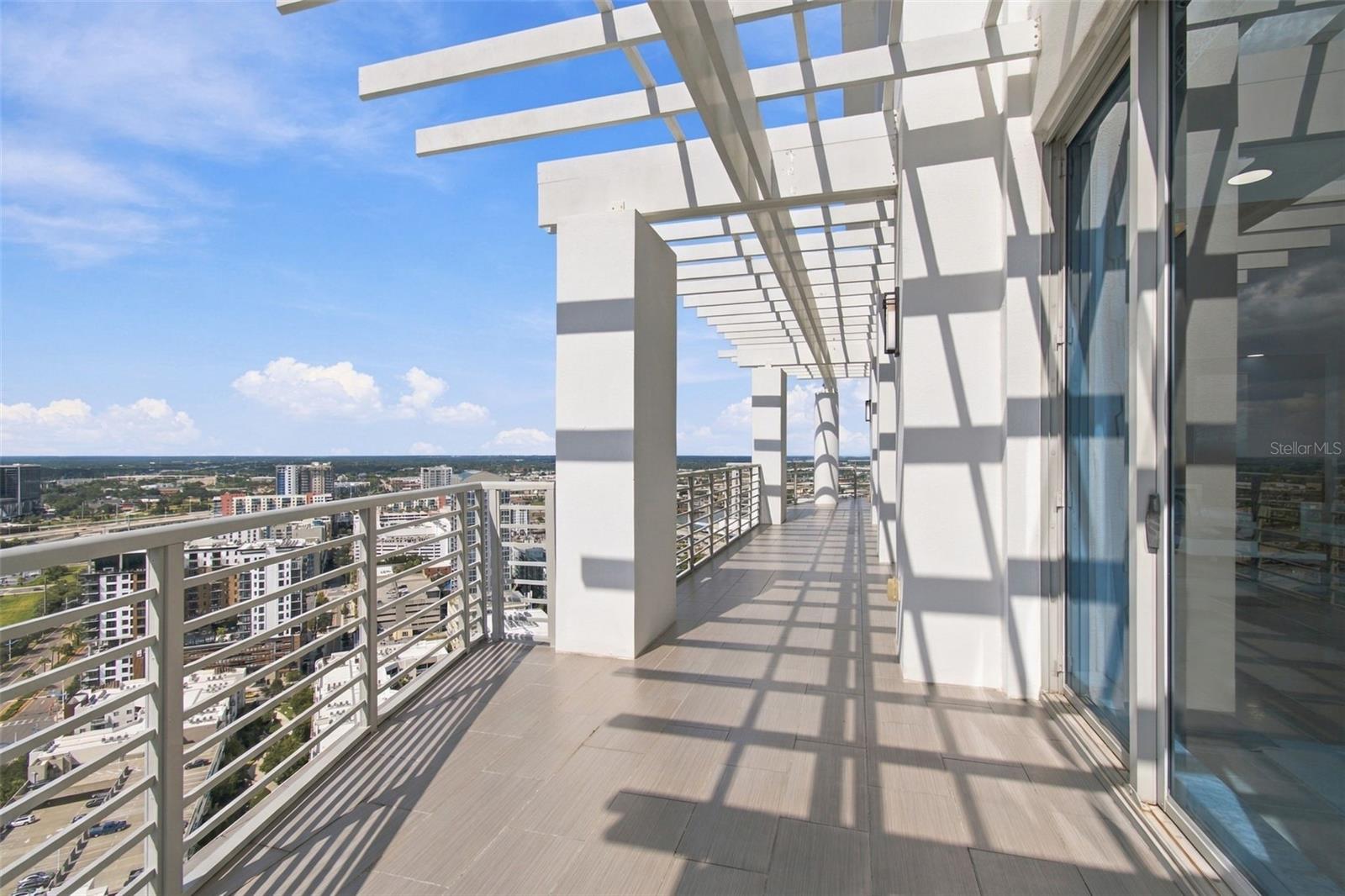 1209 E CUMBERLAND AVE #2901