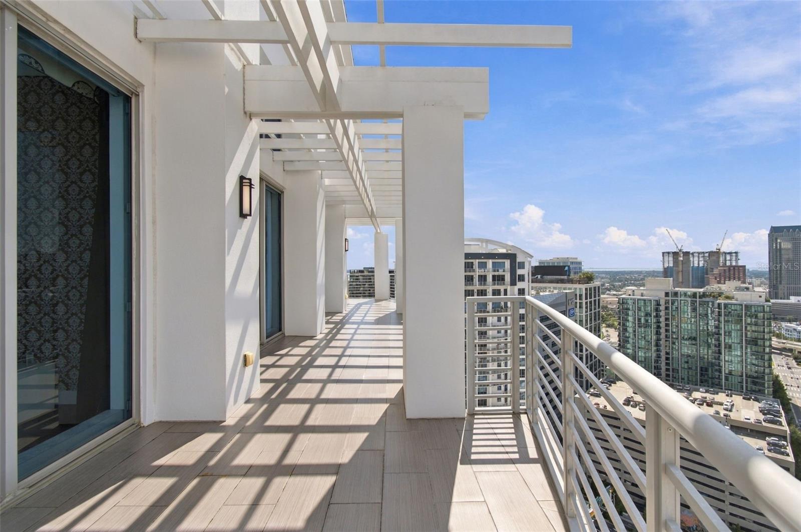 1209 E CUMBERLAND AVE #2901
