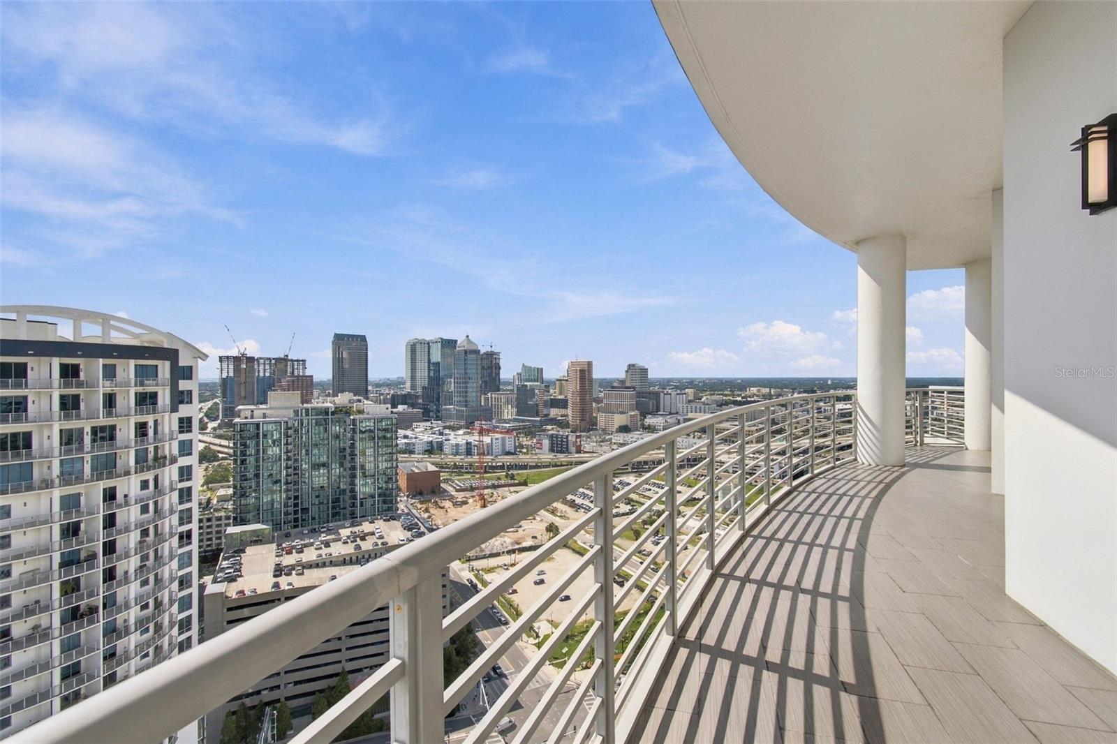 1209 E CUMBERLAND AVE #2901