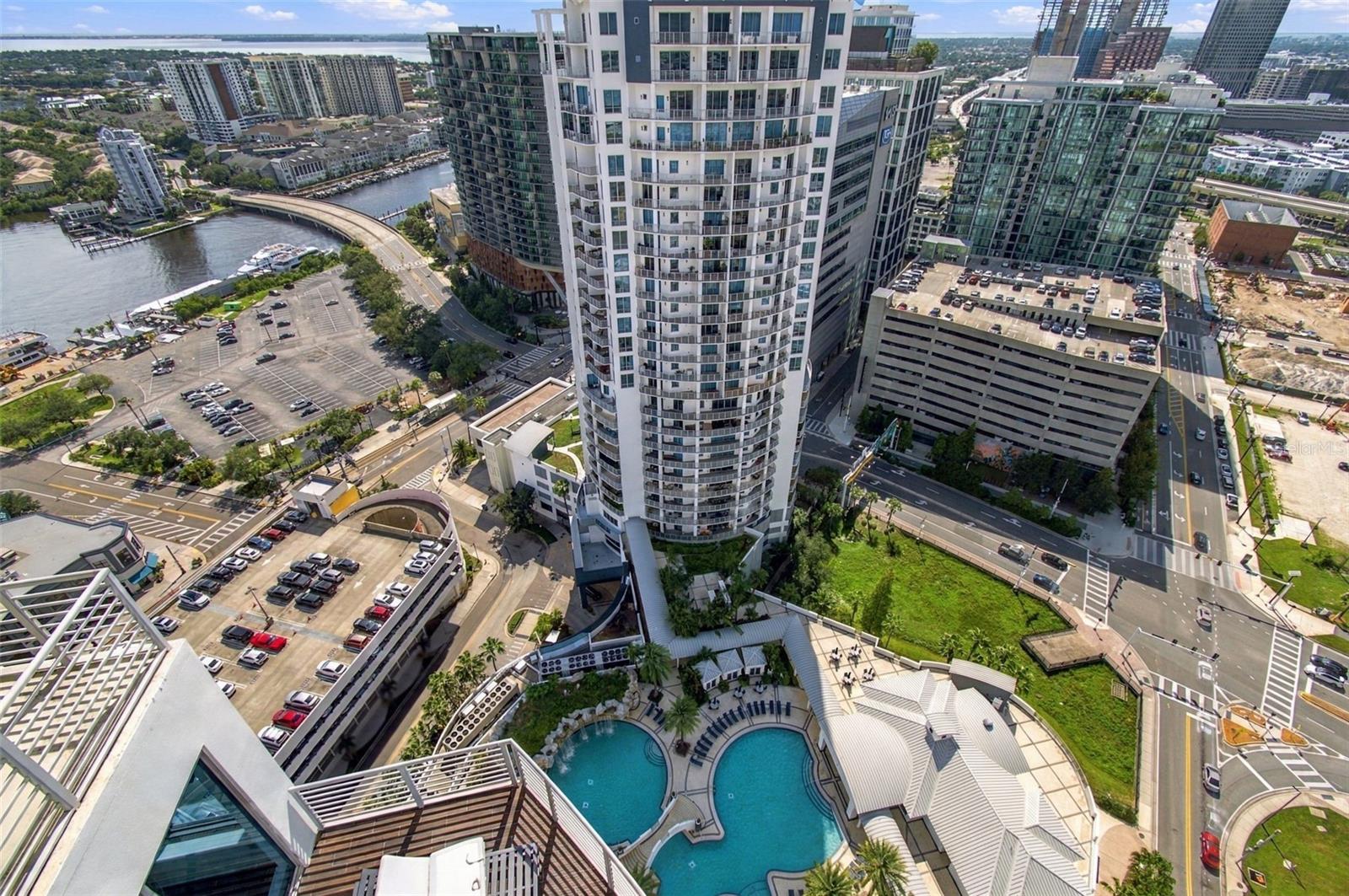 1209 E CUMBERLAND AVE #2901