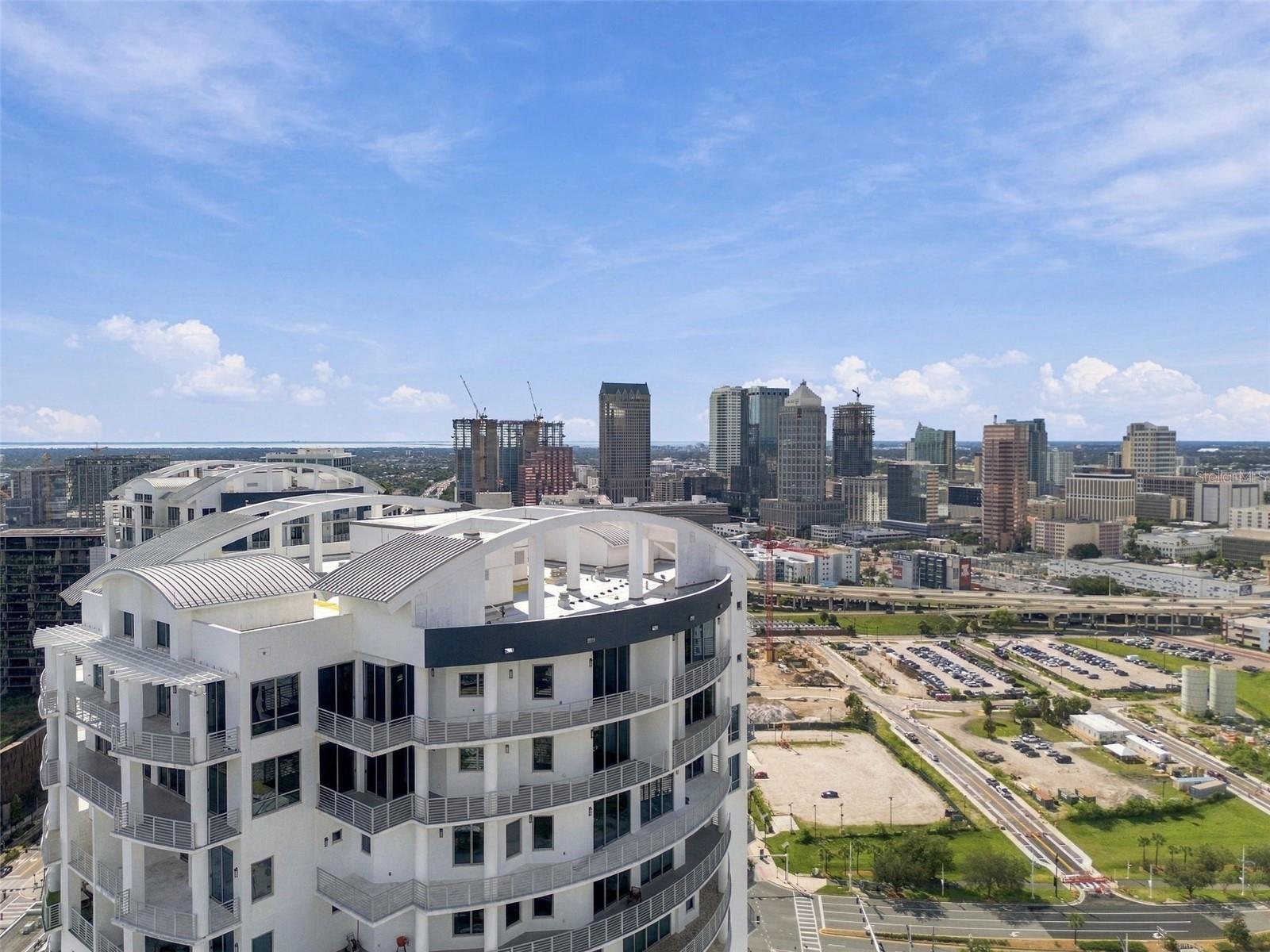 1209 E CUMBERLAND AVE #2901