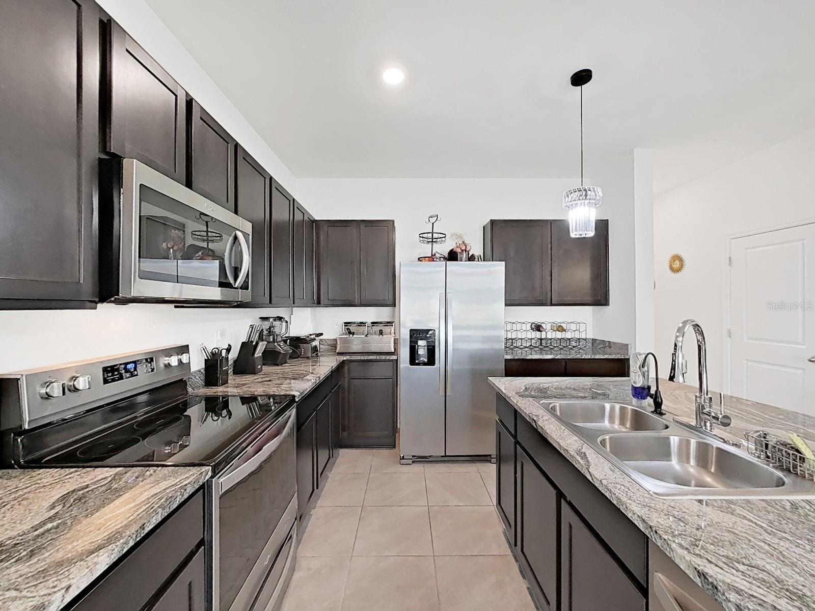 3556 WHITE DANDELION CT