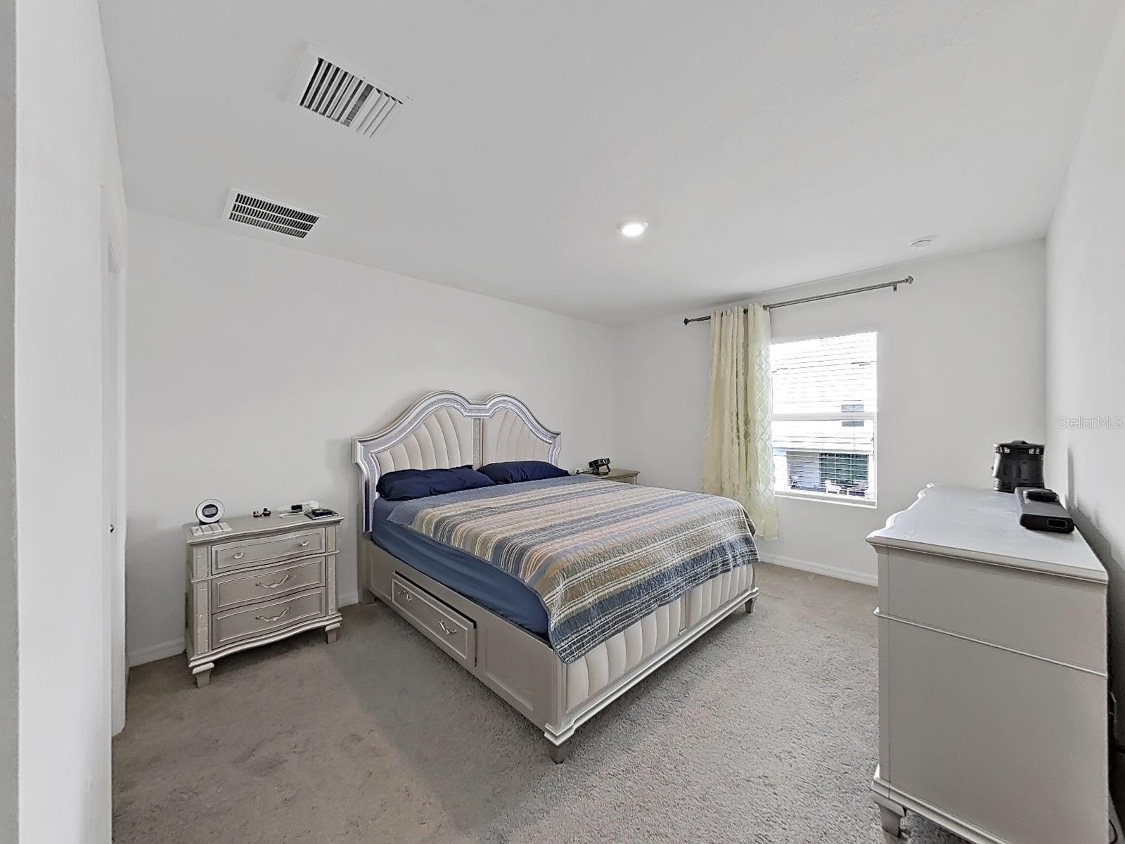 3556 WHITE DANDELION CT