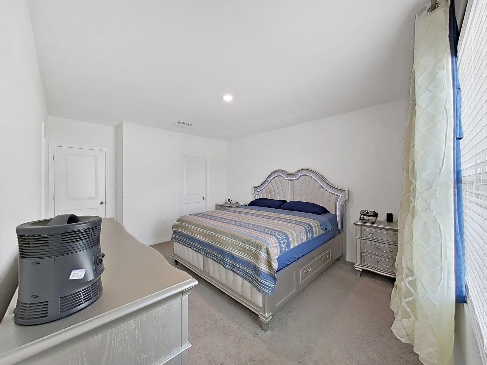 3556 WHITE DANDELION CT