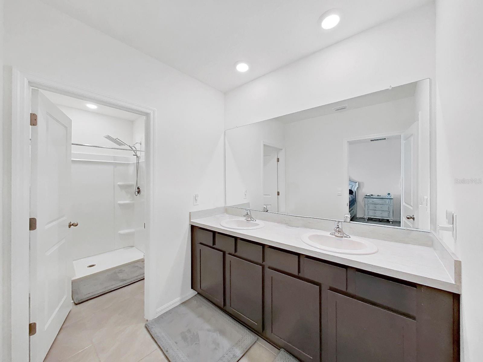3556 WHITE DANDELION CT
