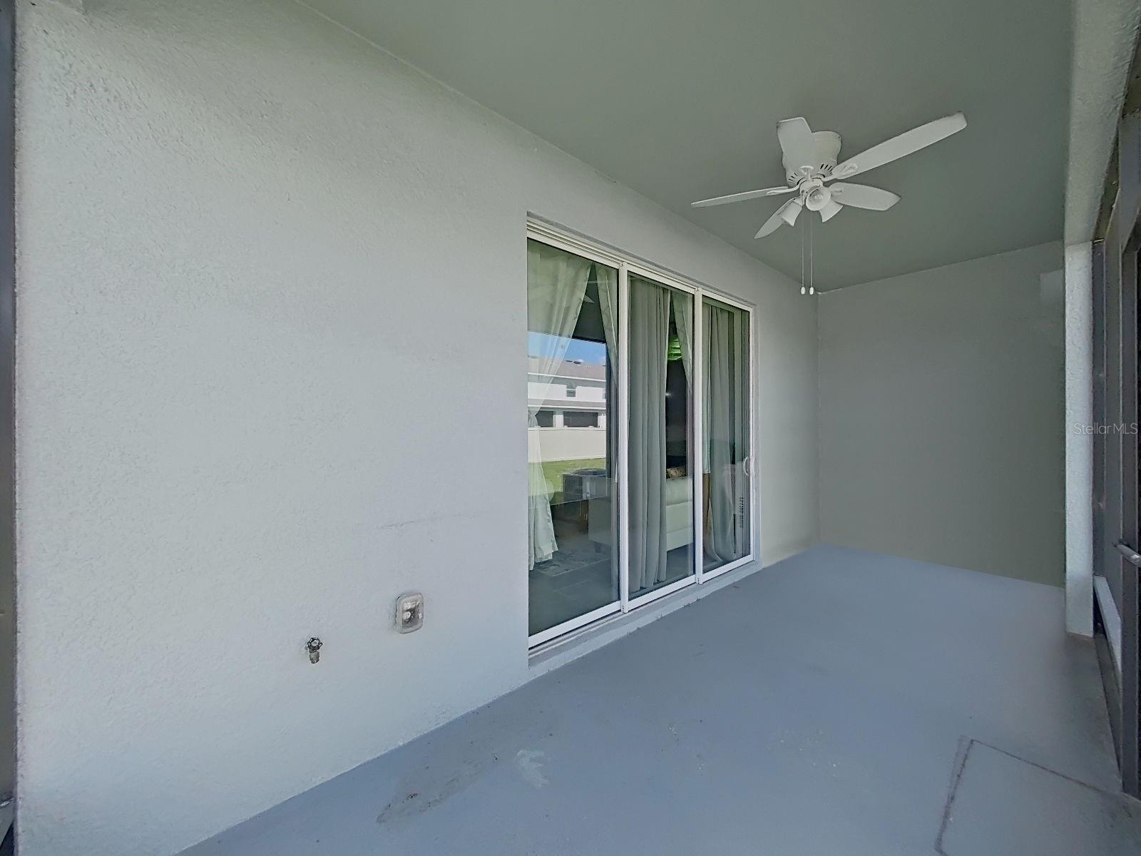 3556 WHITE DANDELION CT