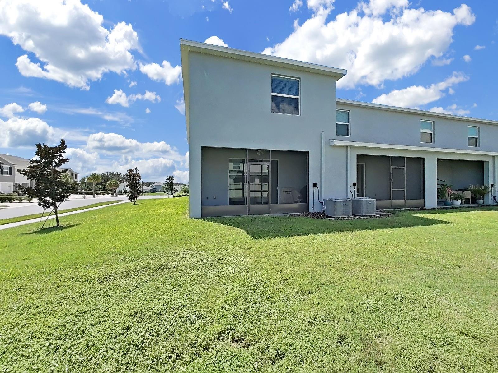 3556 WHITE DANDELION CT