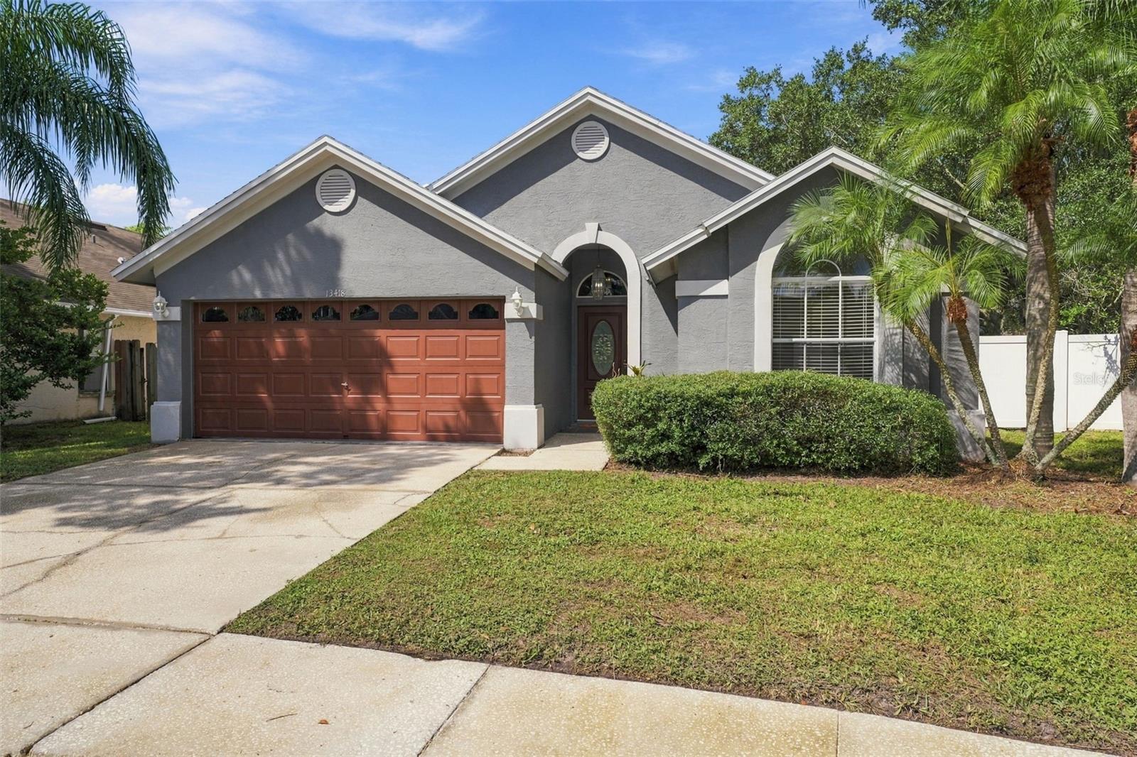 13418 SUNVALE PL