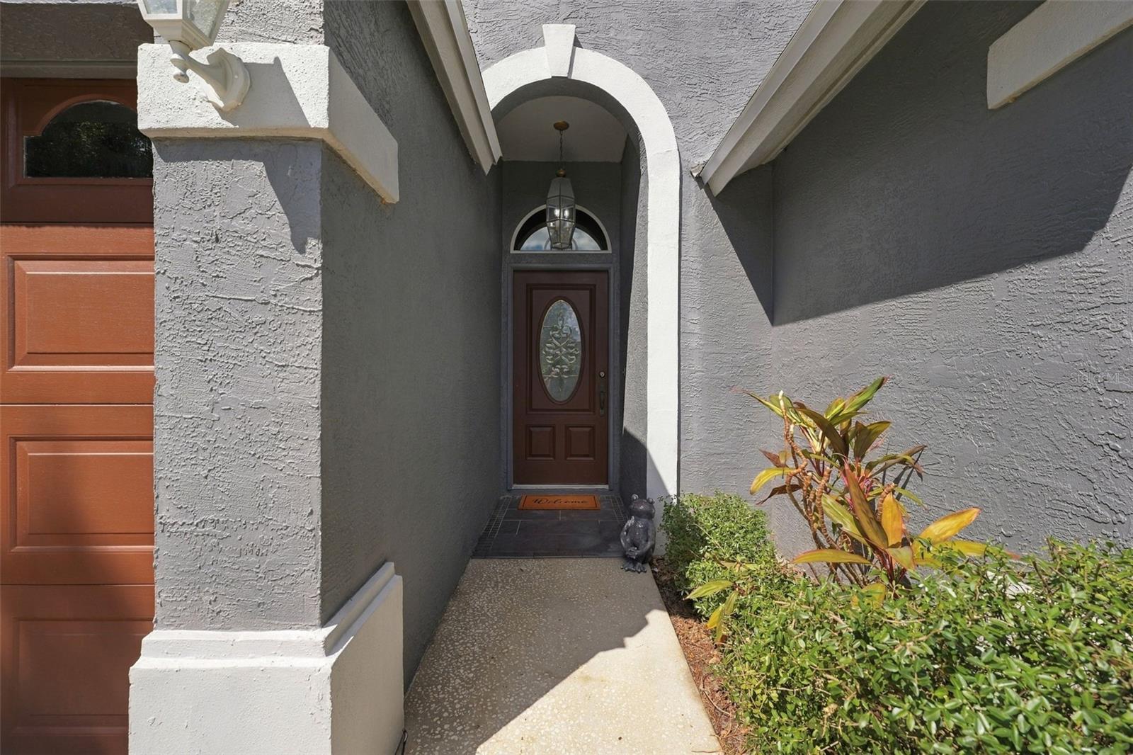 13418 SUNVALE PL
