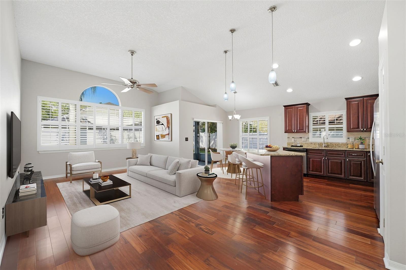 13418 SUNVALE PL
