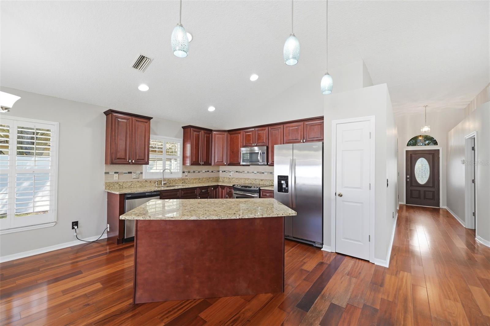 13418 SUNVALE PL