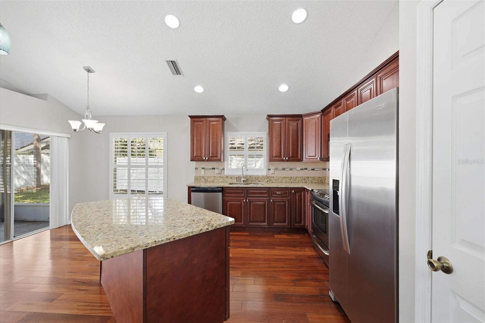 13418 SUNVALE PL
