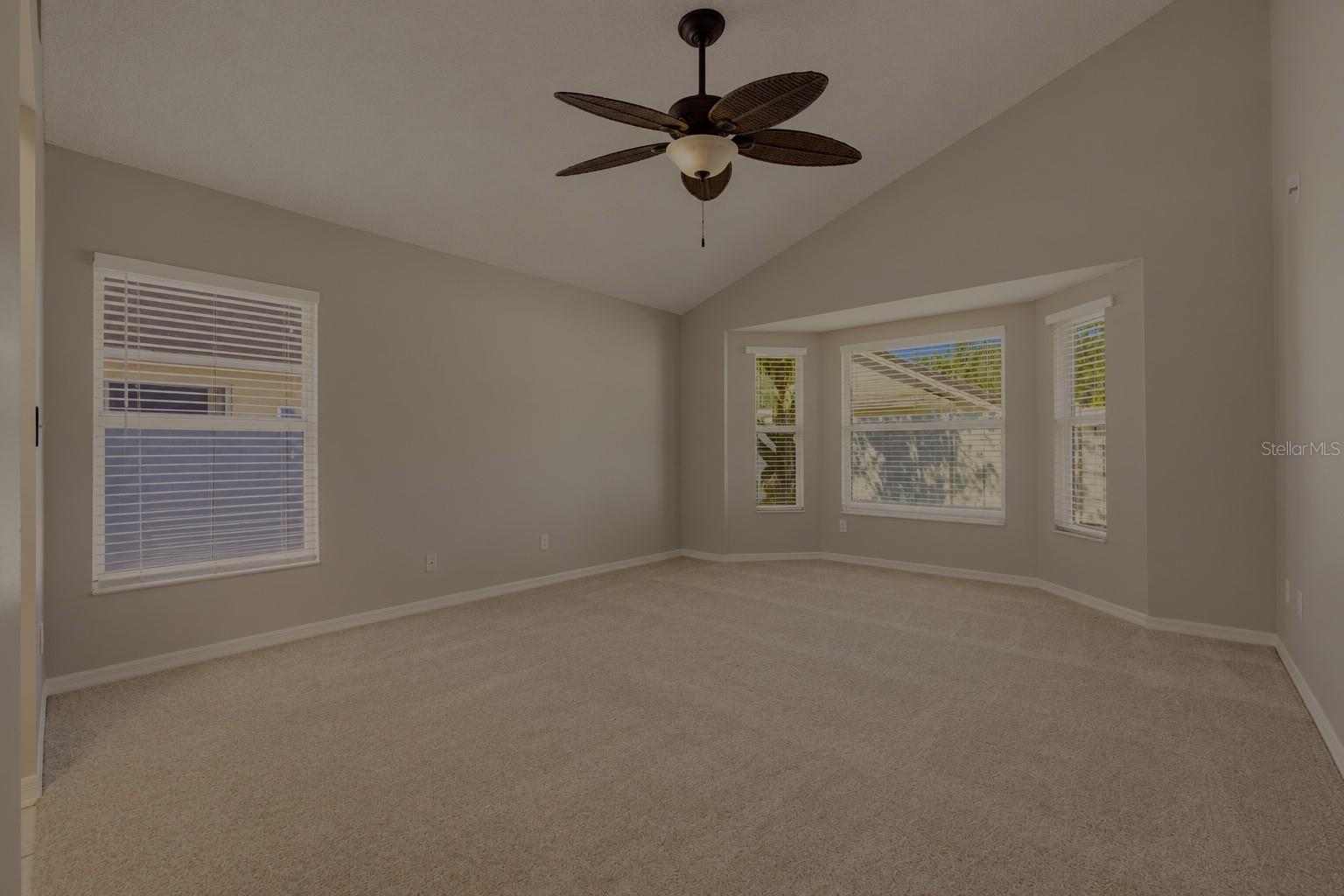 13418 SUNVALE PL