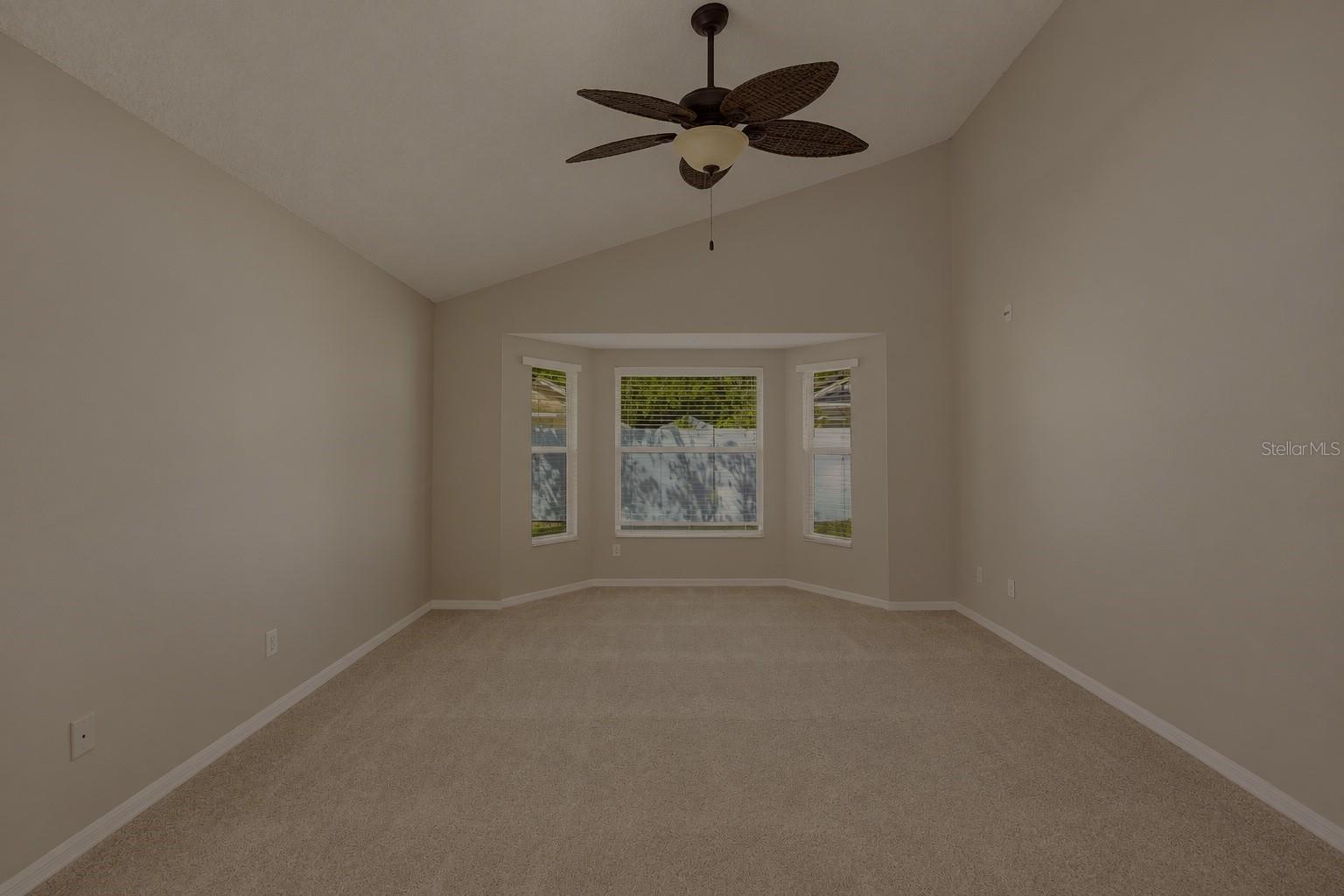 13418 SUNVALE PL