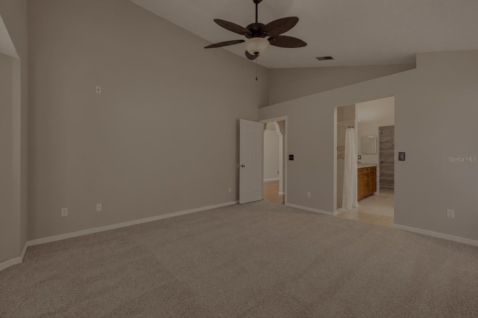 13418 SUNVALE PL