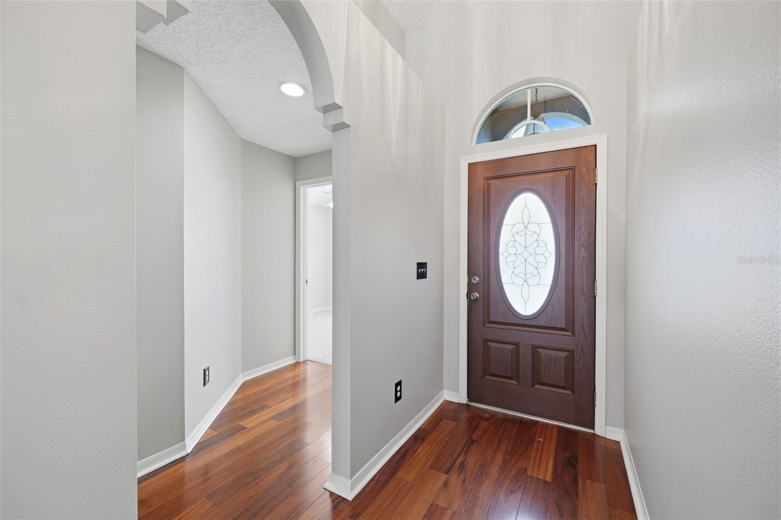 13418 SUNVALE PL