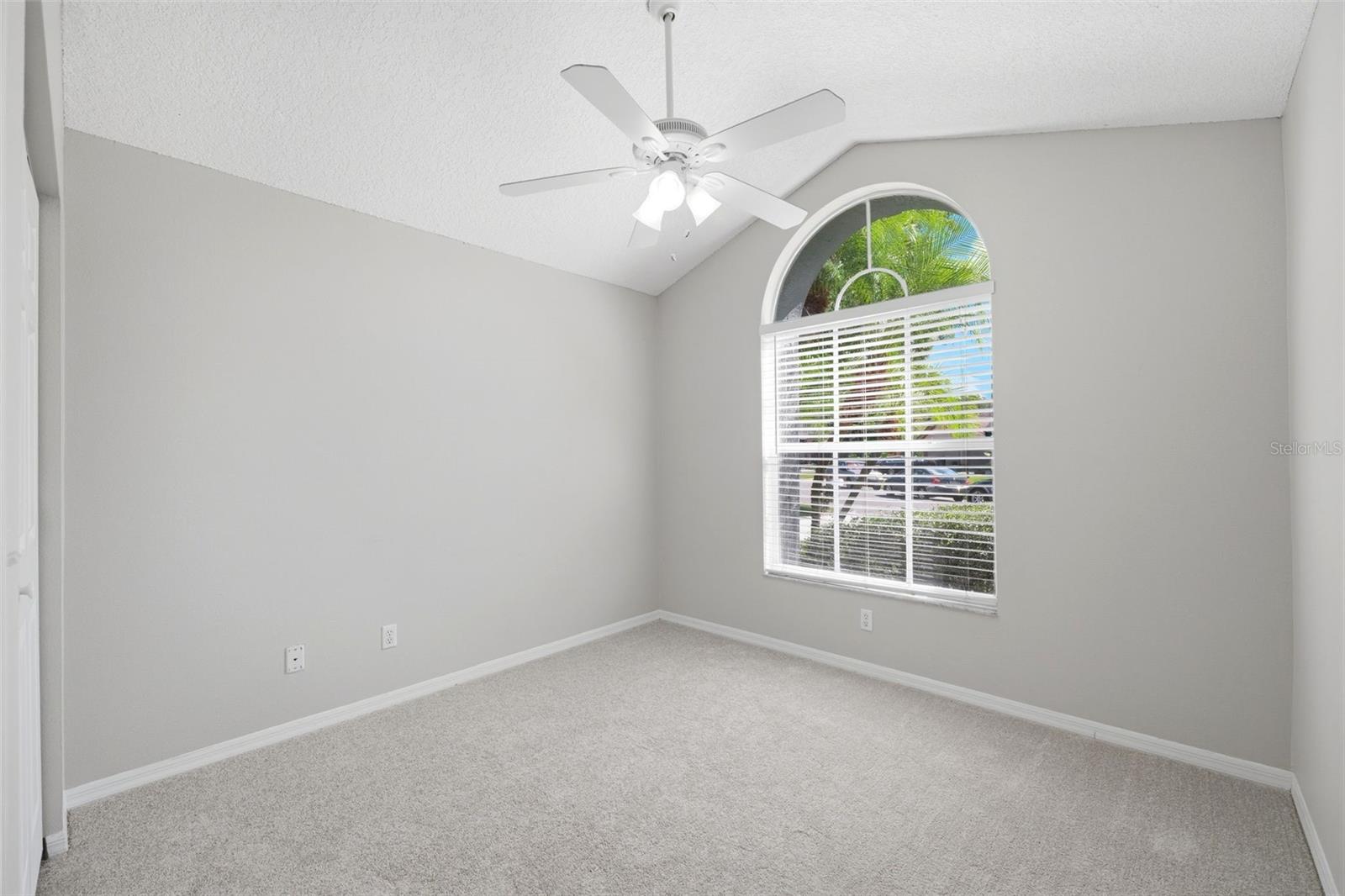 13418 SUNVALE PL