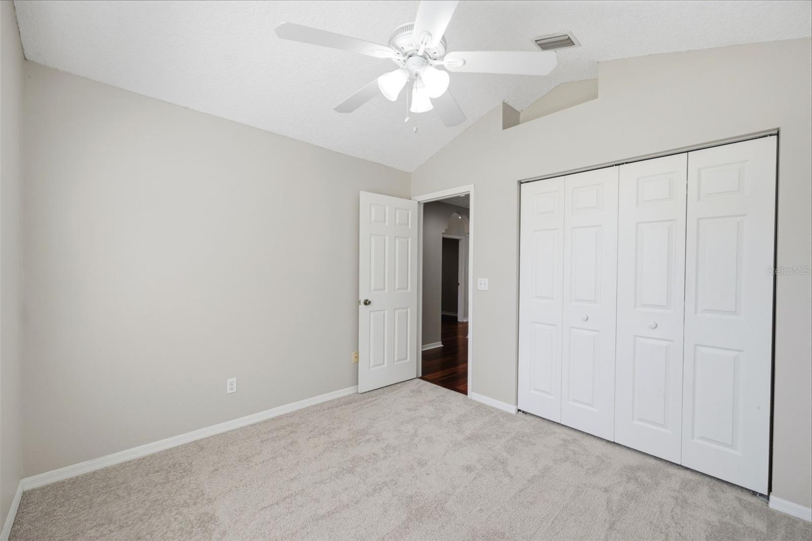 13418 SUNVALE PL