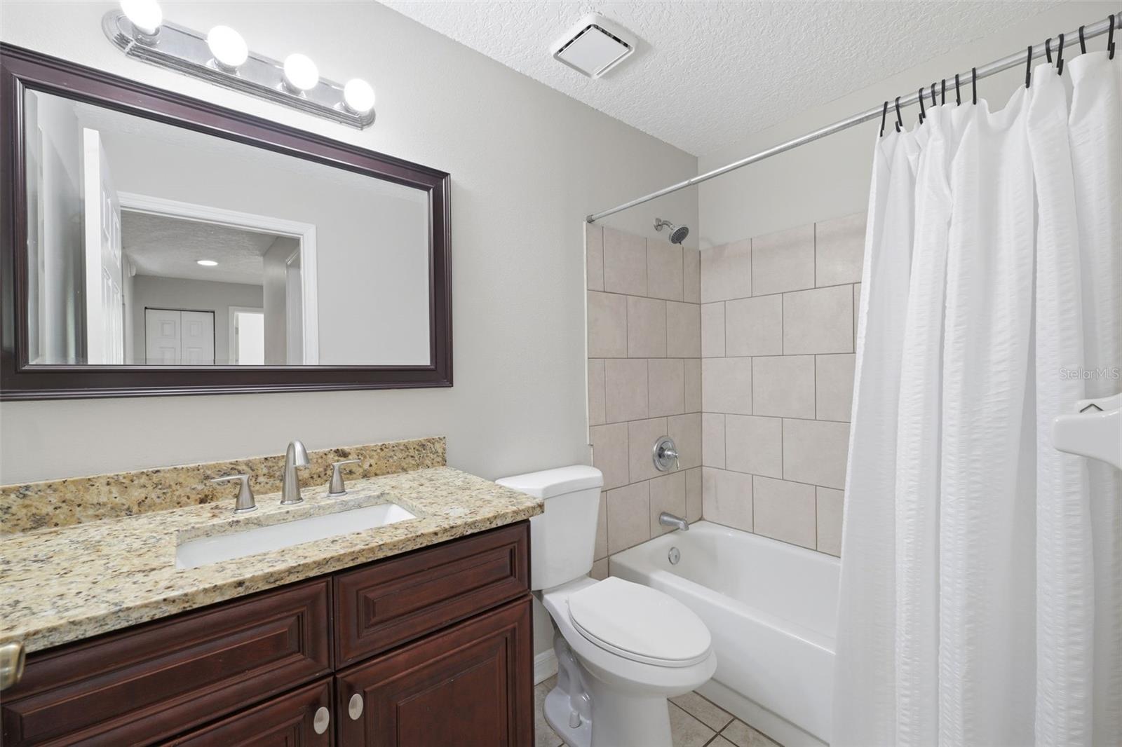 13418 SUNVALE PL