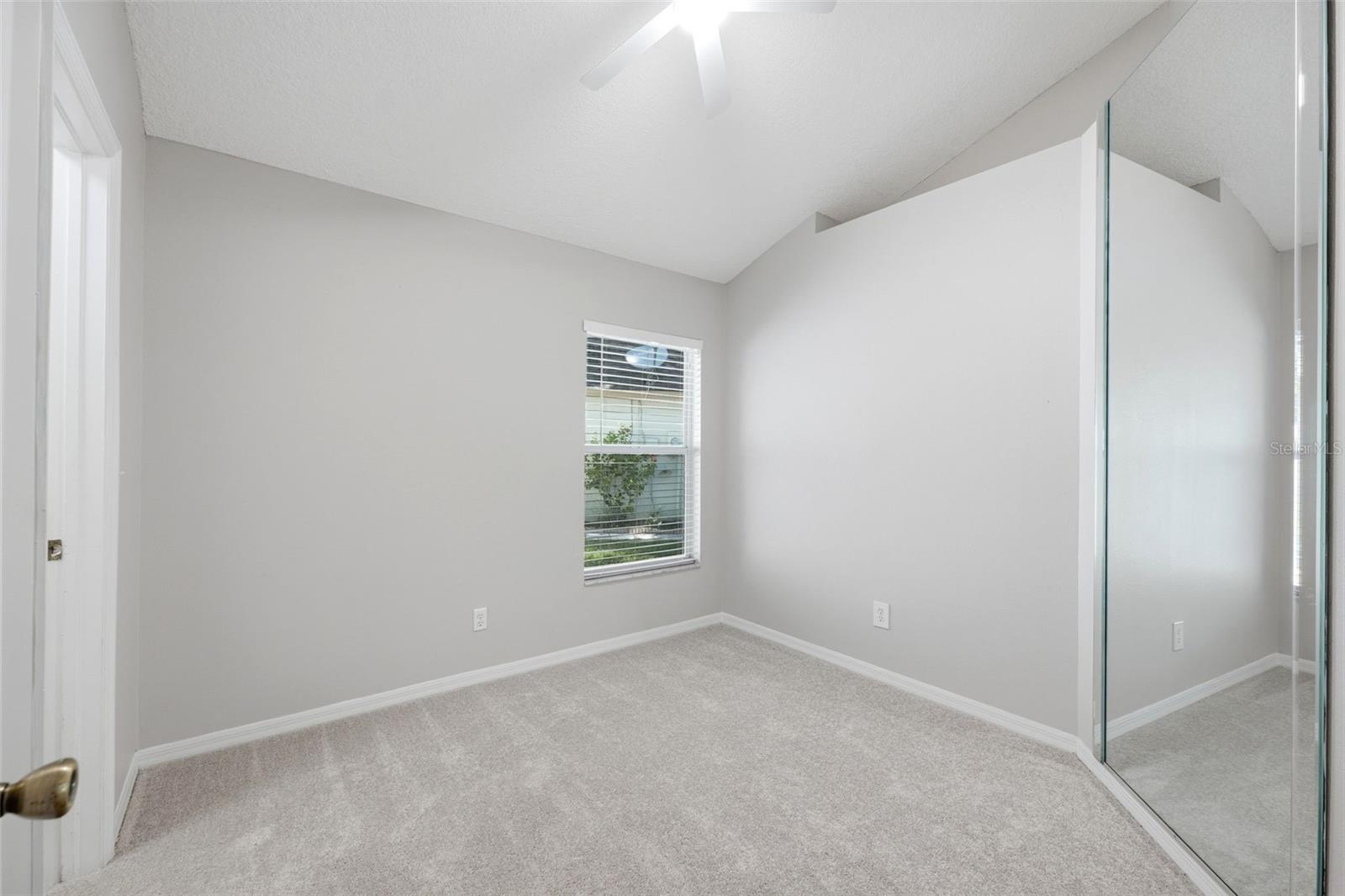 13418 SUNVALE PL