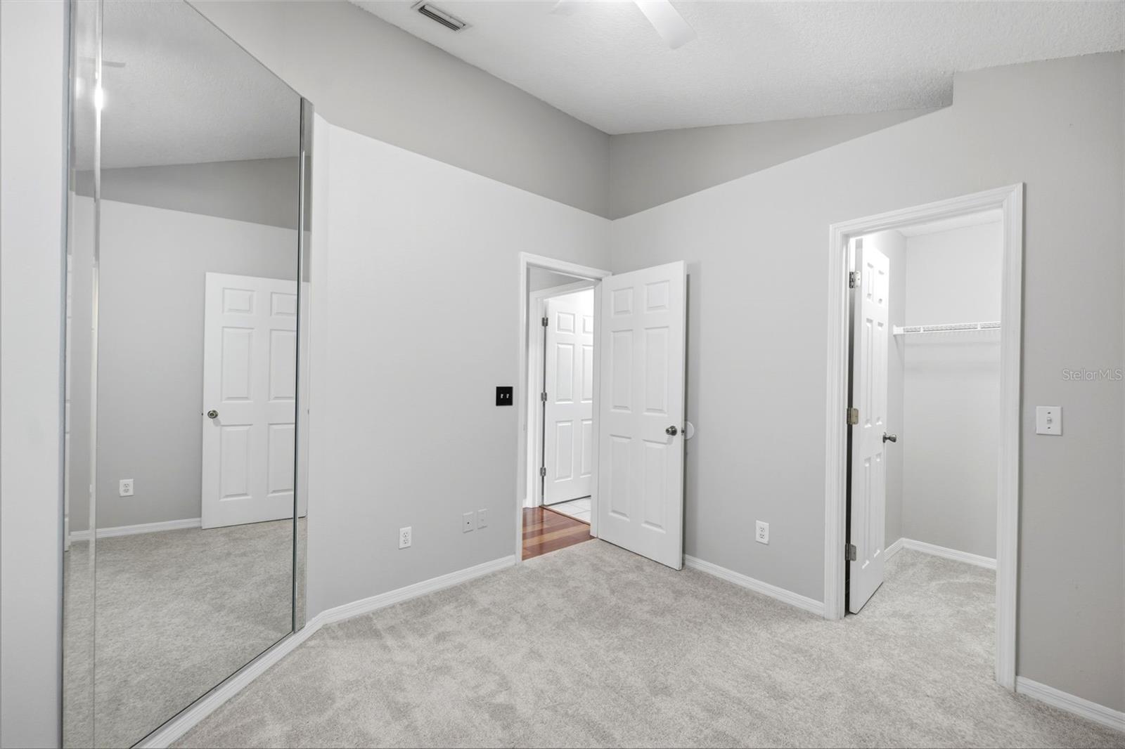 13418 SUNVALE PL