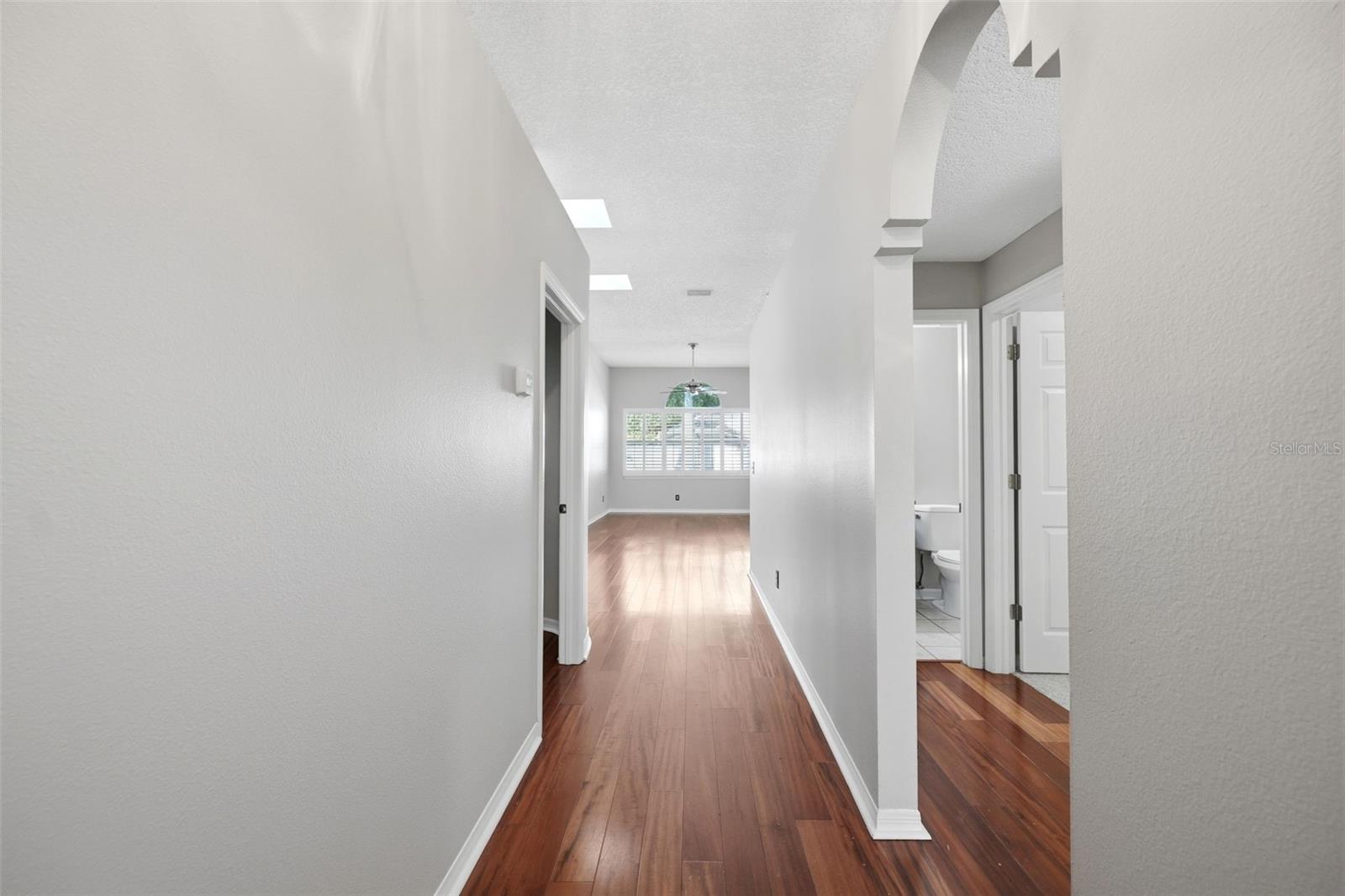 13418 SUNVALE PL