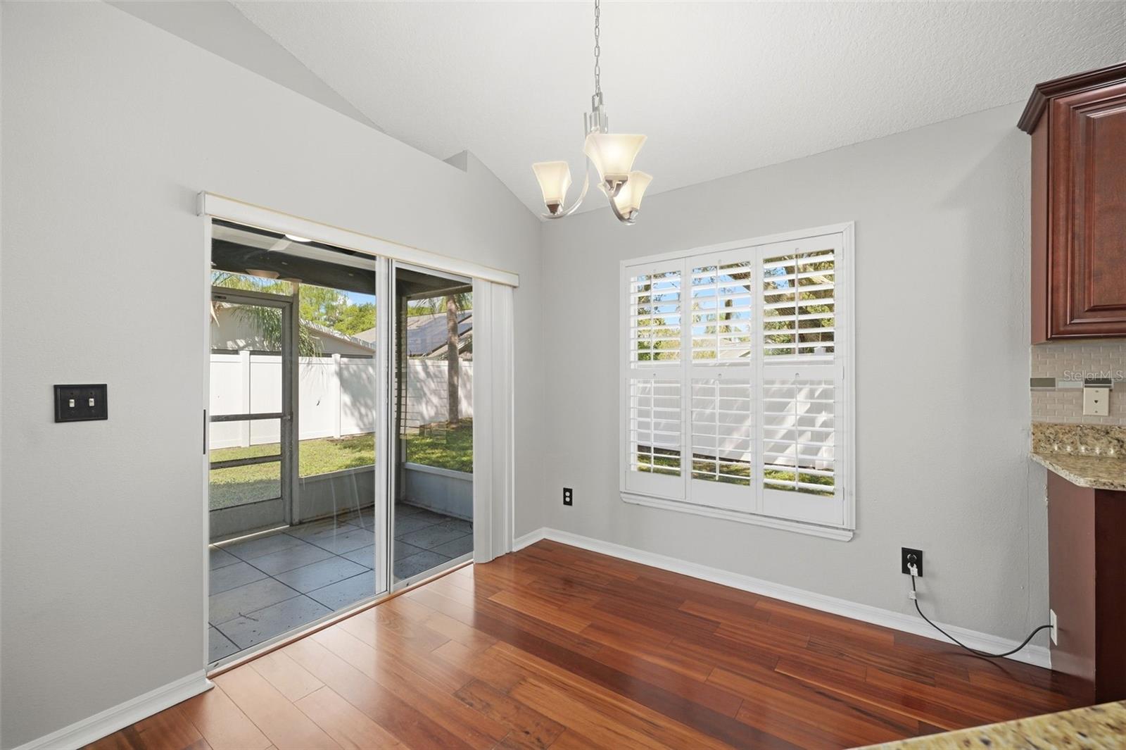 13418 SUNVALE PL