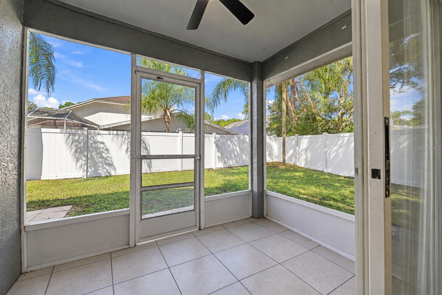 13418 SUNVALE PL