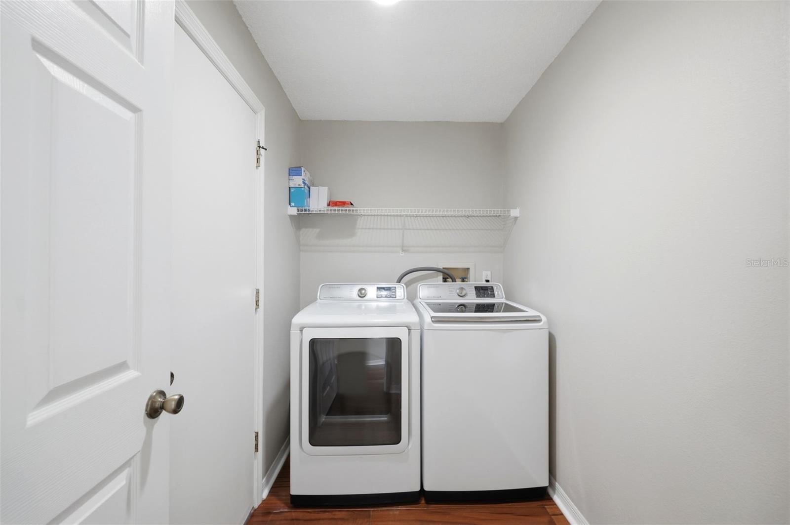 13418 SUNVALE PL