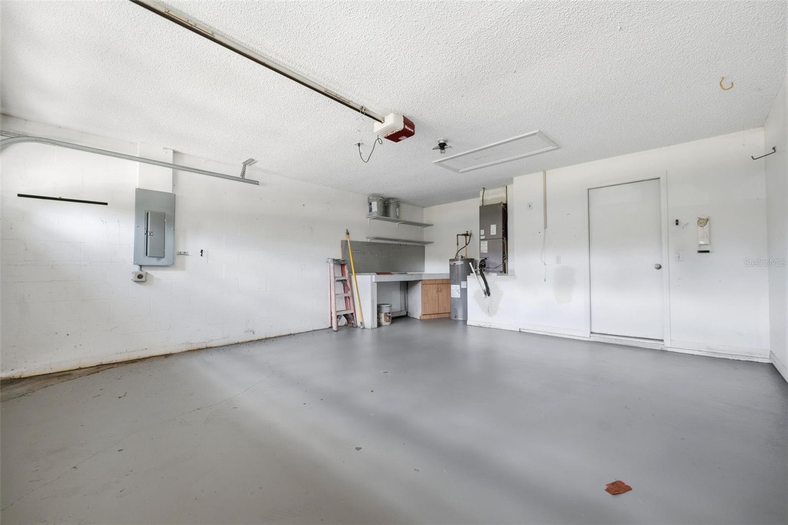 13418 SUNVALE PL