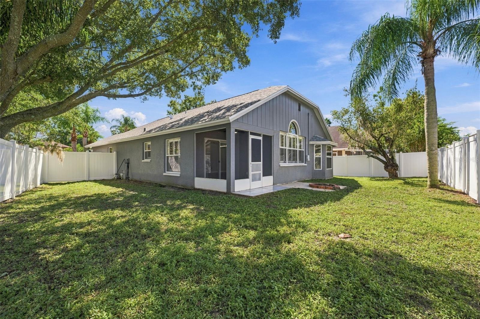 13418 SUNVALE PL